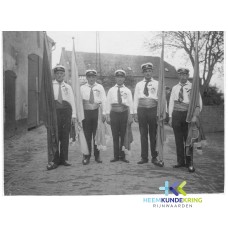 1925-0459 (2)